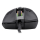 REDRAGON Mysz gamingowa - Storm Elite RED-M988-RGB - 615807 - zdjęcie 4